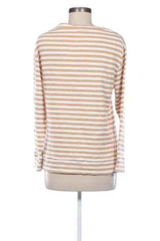 Dámská halenka Suzanne Grae, Velikost S, Barva Vícebarevné, Cena  519,00 Kč