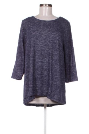 Dámská halenka Suzanne Grae, Velikost L, Barva Vícebarevné, Cena  519,00 Kč