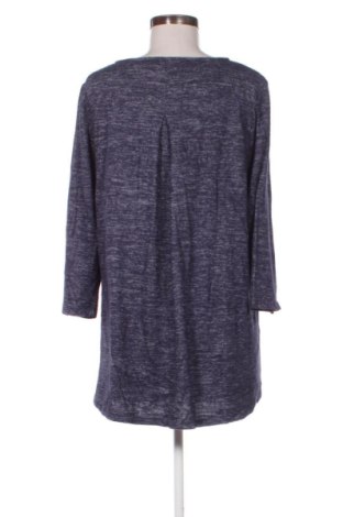 Dámská halenka Suzanne Grae, Velikost L, Barva Vícebarevné, Cena  519,00 Kč