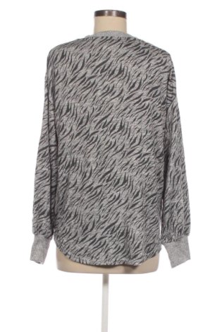 Női blúz Suzanne Grae, Méret M, Szín Sokszínű, Ár 9 249 Ft