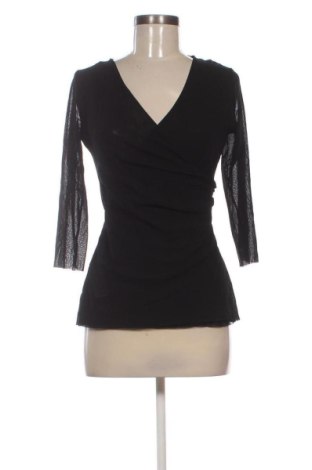 Dámská halenka Sweet Pea By Stacy Frati, Velikost L, Barva Černá, Cena  482,00 Kč