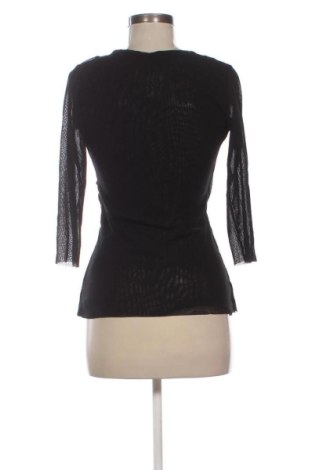 Dámská halenka Sweet Pea By Stacy Frati, Velikost L, Barva Černá, Cena  482,00 Kč