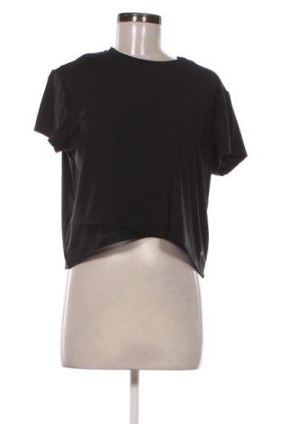 Dámska blúza Sylvie, Veľkosť S, Farba Čierna, Cena  7,95 €