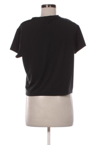 Dámska blúza Sylvie, Veľkosť S, Farba Čierna, Cena  7,95 €