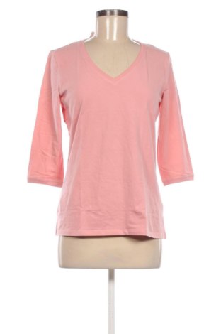 Női blúz TCM, Méret S, Szín Hamurózsaszín, Ár 5 049 Ft