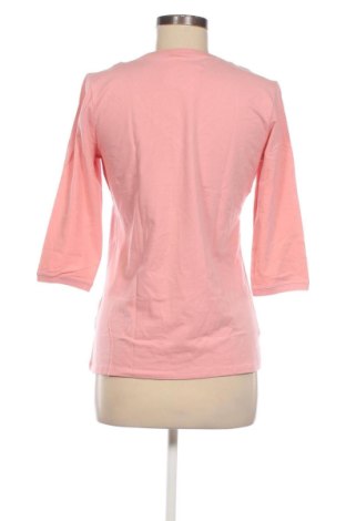 Női blúz TCM, Méret S, Szín Hamurózsaszín, Ár 5 049 Ft