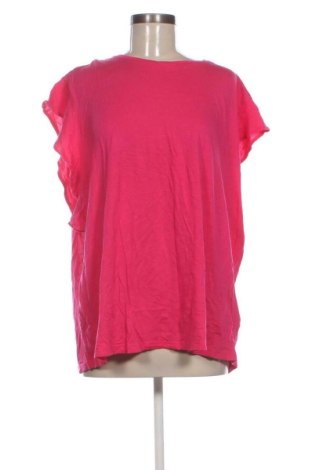 Damen Shirt TCM, Größe XXL, Farbe Rosa, Preis 20,99 €