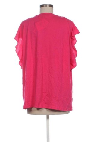 Damen Shirt TCM, Größe XXL, Farbe Rosa, Preis 20,99 €