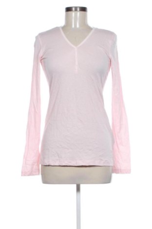 Dámská halenka TCM, Velikost M, Barva Růžová, Cena  129,00 Kč