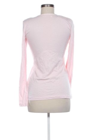 Dámská halenka TCM, Velikost M, Barva Růžová, Cena  129,00 Kč