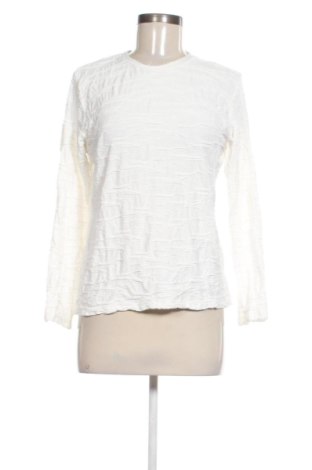 Bluzka damska THE ODDER SIDE, Rozmiar L, Kolor Biały, Cena 131,00 zł