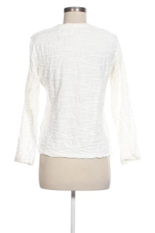 Bluzka damska THE ODDER SIDE, Rozmiar L, Kolor Biały, Cena 131,00 zł