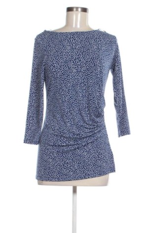 Dámská halenka Tahari, Velikost S, Barva Vícebarevné, Cena  1 859,00 Kč