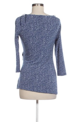 Dámská halenka Tahari, Velikost S, Barva Vícebarevné, Cena  1 859,00 Kč