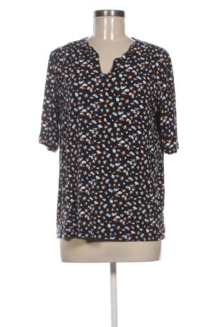 Дамска блуза Taifun, Размер M, Цвят Многоцветен, Цена 21,00 €