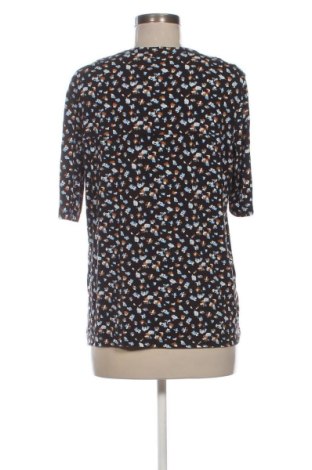 Дамска блуза Taifun, Размер M, Цвят Многоцветен, Цена 21,00 €