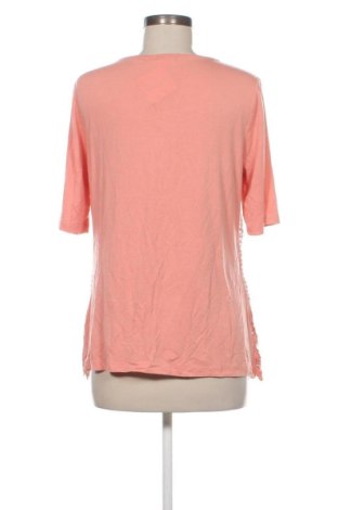 Дамска блуза Taifun, Размер L, Цвят Многоцветен, Цена 11,24 €