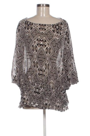 Dámská halenka Taifun, Velikost XL, Barva Vícebarevné, Cena  629,00 Kč