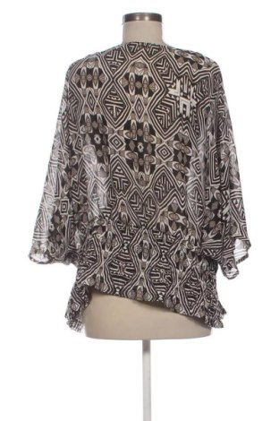 Dámská halenka Taifun, Velikost XL, Barva Vícebarevné, Cena  629,00 Kč