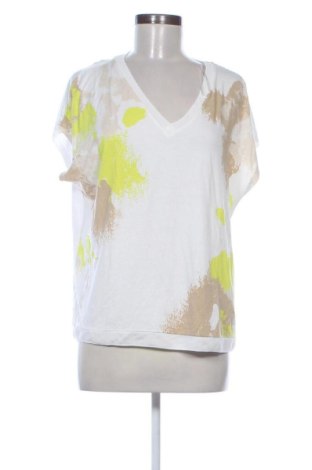 Damen Shirt Taifun, Größe M, Farbe Mehrfarbig, Preis € 27,99