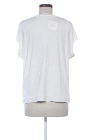 Damen Shirt Taifun, Größe M, Farbe Mehrfarbig, Preis € 27,99