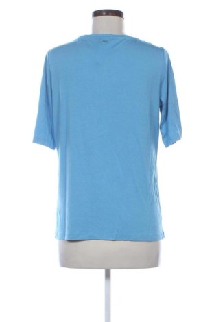 Dámská halenka Taifun, Velikost M, Barva Modrá, Cena  629,00 Kč