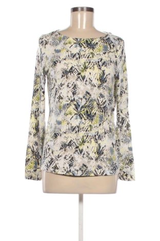 Dámská halenka Taifun, Velikost L, Barva Vícebarevné, Cena  729,00 Kč