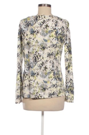 Dámská halenka Taifun, Velikost L, Barva Vícebarevné, Cena  729,00 Kč