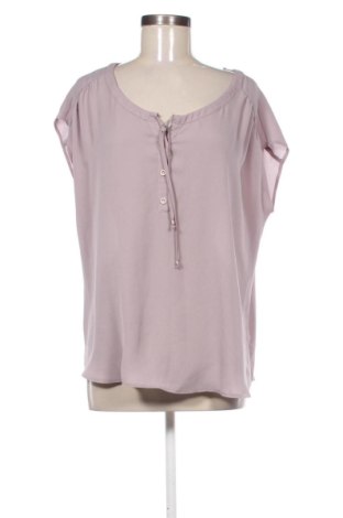 Dámska blúza Taifun, Veľkosť XL, Farba Popolavo ružová, Cena  13,95 €