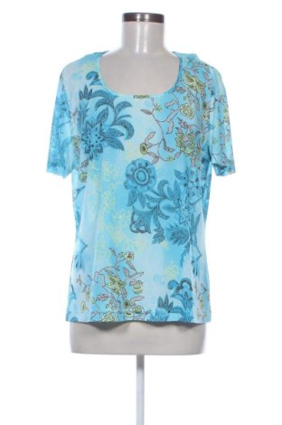 Dámska blúza Taifun, Veľkosť L, Farba Viacfarebná, Cena  13,95 €