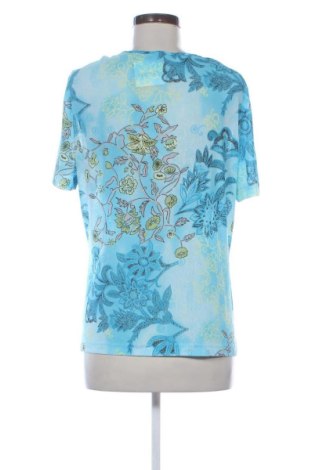 Dámska blúza Taifun, Veľkosť L, Farba Viacfarebná, Cena  13,95 €