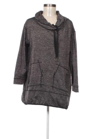 Γυναικεία μπλούζα Taking Shape, Μέγεθος XS, Χρώμα Πολύχρωμο, Τιμή 14,99 €