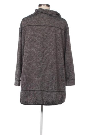 Γυναικεία μπλούζα Taking Shape, Μέγεθος XS, Χρώμα Πολύχρωμο, Τιμή 14,99 €