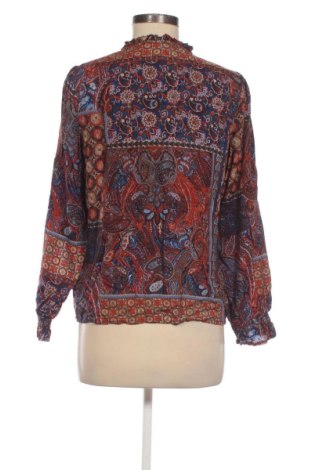 Bluză de femei Takko Fashion, Mărime L, Culoare Multicolor, Preț 52,13 Lei