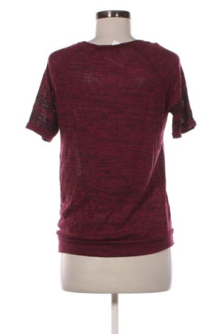 Dámská halenka Tally Weijl, Velikost S, Barva Červená, Cena  283,00 Kč