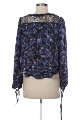 Bluzka damska Tally Weijl, Rozmiar S, Kolor Kolorowy, Cena 53,58 zł