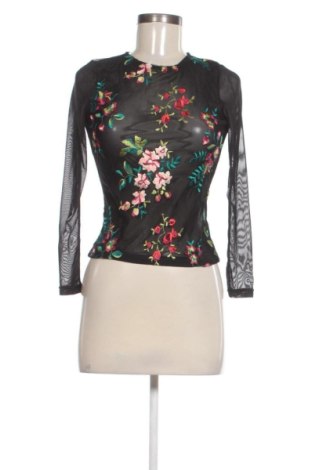 Dámská halenka Tally Weijl, Velikost XS, Barva Vícebarevné, Cena  283,00 Kč