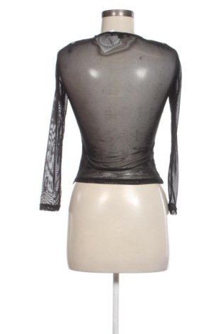 Dámská halenka Tally Weijl, Velikost XS, Barva Vícebarevné, Cena  283,00 Kč