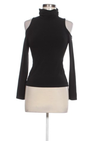 Dámská halenka Tally Weijl, Velikost M, Barva Černá, Cena  283,00 Kč