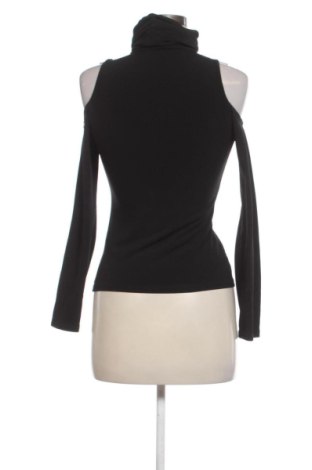 Dámská halenka Tally Weijl, Velikost M, Barva Černá, Cena  283,00 Kč