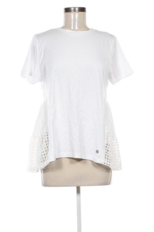 Dámská halenka Tamaris, Velikost M, Barva Bílá, Cena  939,00 Kč