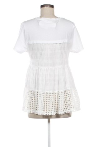 Dámská halenka Tamaris, Velikost M, Barva Bílá, Cena  939,00 Kč