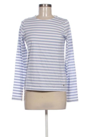 Γυναικεία μπλούζα Tamaris, Μέγεθος S, Χρώμα Πολύχρωμο, Τιμή 47,99 €