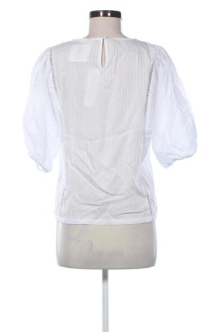 Дамска блуза Tamaris, Размер M, Цвят Бял, Цена 32,21 €