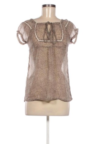 Damen Shirt Tantum O.N., Größe XS, Farbe Mehrfarbig, Preis € 10,00