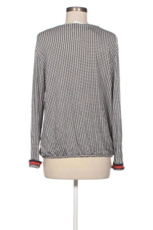 Dámska blúza Tara, Veľkosť L, Farba Viacfarebná, Cena  11,95 €