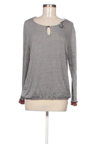 Dámska blúza Tara, Veľkosť L, Farba Viacfarebná, Cena  11,95 €