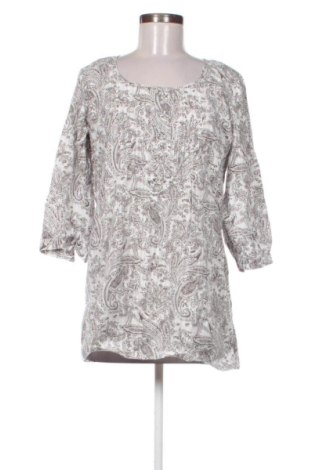 Bluză de femei Tara, Mărime M, Culoare Multicolor, Preț 52,13 Lei