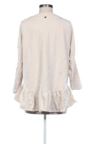 Dámská halenka Taranko, Velikost S, Barva Béžová, Cena  492,00 Kč