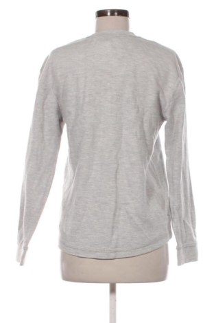 Γυναικεία μπλούζα Target, Μέγεθος XL, Χρώμα Γκρί, Τιμή 8,99 €
